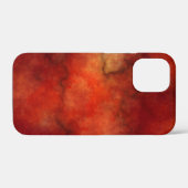 ケース最高のメイトのタフApple iPhone 12 Case-Mate iPhoneケース (裏面 (横))