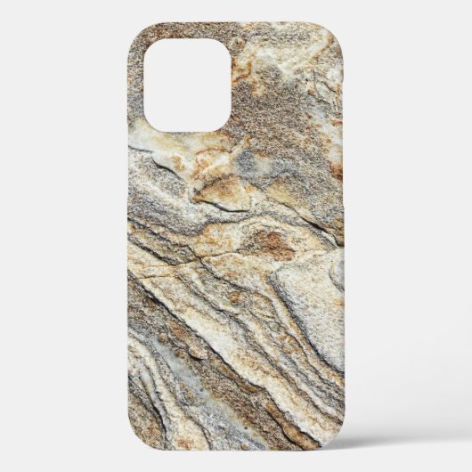 ケース最高のメイトのタフApple iPhone 12 Case-Mate iPhoneケース (裏面)