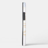 ケース最高のメイトのタフApple iPhone 12 Case-Mate iPhoneケース (裏面 / 右)