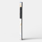 ケース最高のメイトのタフApple iPhone 12 Case-Mate iPhoneケース (裏面 / 左)