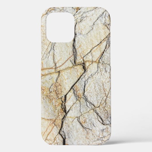 ケース最高のメイトのタフApple iPhone 12 Case-Mate iPhoneケース (裏面)