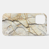 ケース最高のメイトのタフApple iPhone 12 Case-Mate iPhoneケース (裏面 (横))