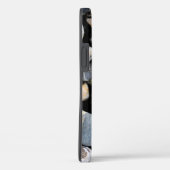 ケース最高のメイトのタフApple iPhone 12 Case-Mate iPhoneケース (裏面 / 右)