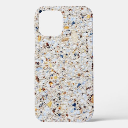 ケース最高のメイトのタフApple iPhone 12 Case-Mate iPhoneケース (裏面)