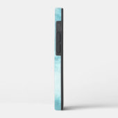 ケース最高のメイトのタフApple iPhone 12 Case-Mate iPhoneケース (裏面 / 左)