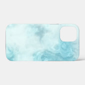 ケース最高のメイトのタフApple iPhone 12 Case-Mate iPhoneケース (裏面 (横))