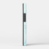 ケース最高のメイトのタフApple iPhone 12 Case-Mate iPhoneケース (裏面 / 右)
