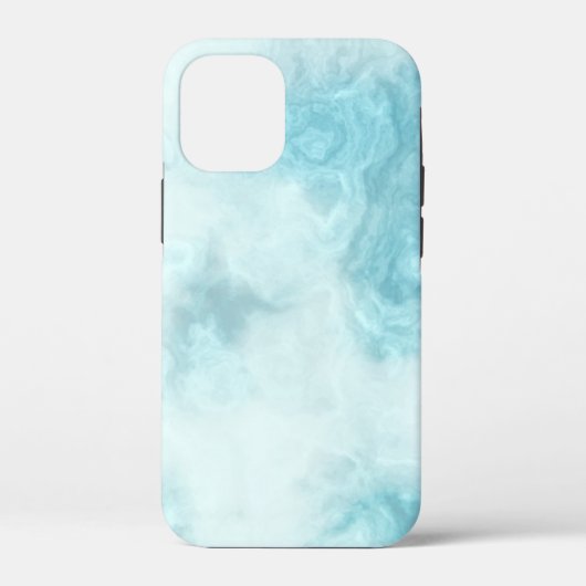 ケース最高のメイトのタフApple iPhone 12 Case-Mate iPhoneケース (裏面)
