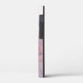 ケース最高のメイトのタフApple iPhone 12 Case-Mate iPhoneケース (裏面 / 左)