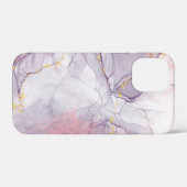 ケース最高のメイトのタフApple iPhone 12 Case-Mate iPhoneケース (裏面 (横))