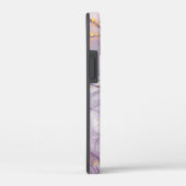 ケース最高のメイトのタフApple iPhone 12 Case-Mate iPhoneケース (裏面 / 右)