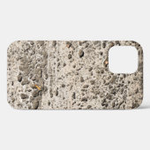 ケース最高のメイトのタフApple iPhone 12 Case-Mate iPhoneケース (裏面 (横))