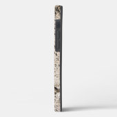 ケース最高のメイトのタフApple iPhone 12 Case-Mate iPhoneケース (裏面 / 左)