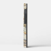 ケース最高のメイトのタフApple iPhone 12 Case-Mate iPhoneケース (裏面 / 左)