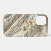 ケース最高のメイトのタフApple iPhone 12 Case-Mate iPhoneケース (裏面 (横))