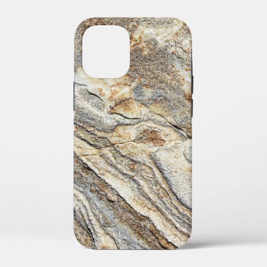 ケース最高のメイトのタフApple iPhone 12 Case-Mate iPhoneケース (裏面)