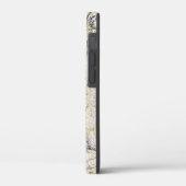 ケース最高のメイトのタフApple iPhone 12 Case-Mate iPhoneケース (裏面 / 左)
