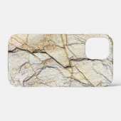 ケース最高のメイトのタフApple iPhone 12 Case-Mate iPhoneケース (裏面 (横))