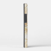 ケース最高のメイトのタフApple iPhone 12 Case-Mate iPhoneケース (裏面 / 右)