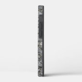 ケース最高のメイトのタフApple iPhone 12 Case-Mate iPhoneケース (裏面 / 左)