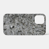ケース最高のメイトのタフApple iPhone 12 Case-Mate iPhoneケース (裏面 (横))