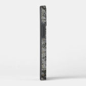 ケース最高のメイトのタフApple iPhone 12 Case-Mate iPhoneケース (裏面 / 右)