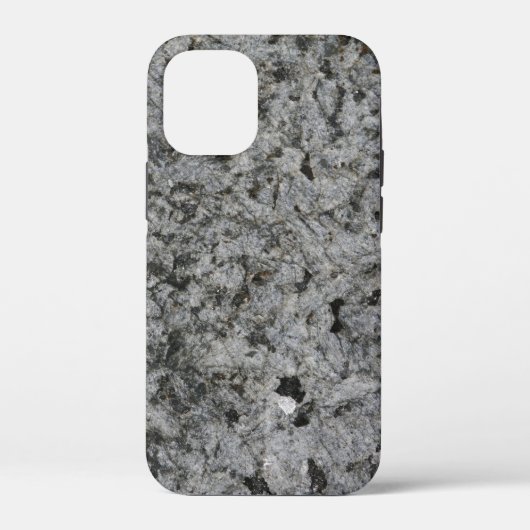 ケース最高のメイトのタフApple iPhone 12 Case-Mate iPhoneケース (裏面)