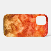 ケース最高のメイトのタフApple iPhone 12 Case-Mate iPhoneケース (裏面 (横))