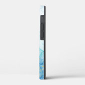 ケース最高のメイトのタフApple iPhone 12 Case-Mate iPhoneケース (裏面 / 左)