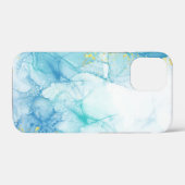 ケース最高のメイトのタフApple iPhone 12 Case-Mate iPhoneケース (裏面 (横))