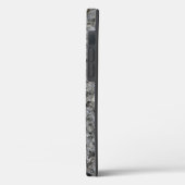 ケース最高のメイトのタフApple iPhone 12 Case-Mate iPhoneケース (裏面 / 左)