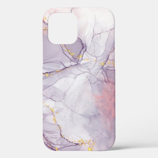 ケース最高のメイトのタフApple iPhone 12 Case-Mate iPhoneケース (裏面)