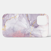 ケース最高のメイトのタフApple iPhone 12 Case-Mate iPhoneケース (裏面 (横))