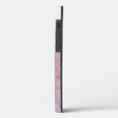 ケース最高のメイトのタフApple iPhone 12 Case-Mate iPhoneケース (裏面 / 左)