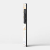 ケース最高のメイトのタフApple iPhone 12 Case-Mate iPhoneケース (裏面 / 左)