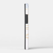 ケース最高のメイトのタフApple iPhone 12 Case-Mate iPhoneケース (裏面 / 右)