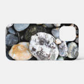 ケース最高のメイトのタフApple iPhone 12 Case-Mate iPhoneケース (裏面 (横))