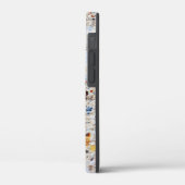 ケース最高のメイトのタフApple iPhone 12 Case-Mate iPhoneケース (裏面 / 左)