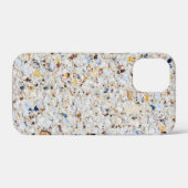 ケース最高のメイトのタフApple iPhone 12 Case-Mate iPhoneケース (裏面 (横))