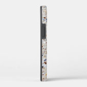 ケース最高のメイトのタフApple iPhone 12 Case-Mate iPhoneケース (裏面 / 右)