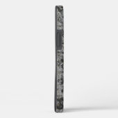 ケース最高のメイトのタフApple iPhone 12 Pro Case-Mate iPhoneケース (裏面 / 右)