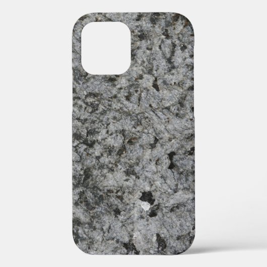 ケース最高のメイトのタフApple iPhone 12 Pro Case-Mate iPhoneケース (裏面)