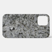 ケース最高のメイトのタフApple iPhone 12 Pro Case-Mate iPhoneケース (裏面 (横))