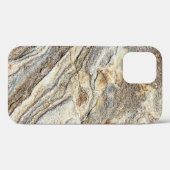 ケース最高のメイトのタフApple iPhone 12 Pro Case-Mate iPhoneケース (裏面 (横))