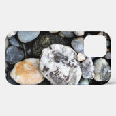 ケース最高のメイトのタフApple iPhone 12 Pro Case-Mate iPhoneケース (裏面 (横))