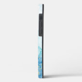 ケース最高のメイトのタフApple iPhone 12 Pro Case-Mate iPhoneケース (裏面 / 左)