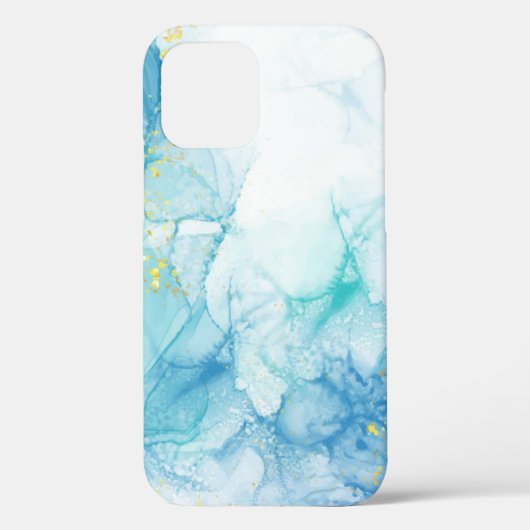 ケース最高のメイトのタフApple iPhone 12 Pro Case-Mate iPhoneケース (裏面)