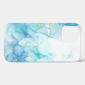 ケース最高のメイトのタフApple iPhone 12 Pro Case-Mate iPhoneケース (裏面 (横))