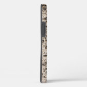 ケース最高のメイトのタフApple iPhone 12 Pro Case-Mate iPhoneケース (裏面 / 右)