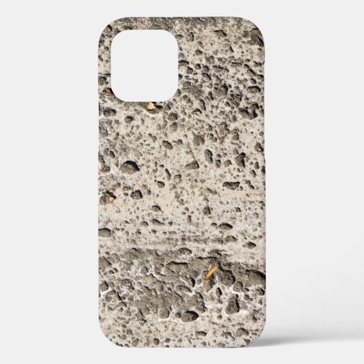 ケース最高のメイトのタフApple iPhone 12 Pro Case-Mate iPhoneケース (裏面)